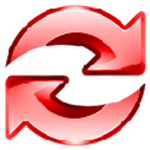 RealTimeSync(自動(dòng)同步軟件) V9.9 綠色中文版 