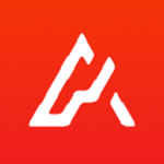 愛番番電腦版 v1.0 最新版 