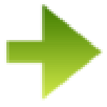 Moo0右鍵專家pro v1.56 官方免費(fèi)版 