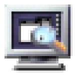 Index.dat Suite軟件下載 v2.2 中文版 