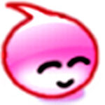 淘小秘拼多多自動發(fā)貨軟件 v1.0 官方版 