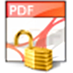 PDF文件解密程序?qū)I(yè)版 v4.20 綠色免費(fèi)版 
