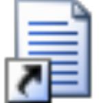 恩迪論文管理系統(tǒng)軟件下載 V4.5 官方版 