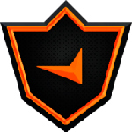 絕地求生faceit平臺下載 官方中文版 