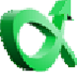 沁心餐飲管理系統(tǒng)下載 v15.08 免費版 