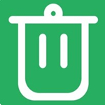 你是什么垃圾下載 v1.0 安卓手機版 