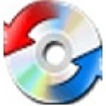 Bigasoft VOB to iPad Converter下載 v3.2.0 免費(fèi)版 