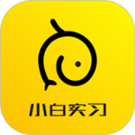 小白實(shí)習(xí)下載 v1.1.0 安卓版 