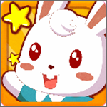 兔小貝 v17.2 手機(jī)版 