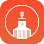 長(zhǎng)沙市民通 v1.0.3 手機(jī)版 