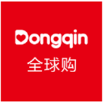 懂親全球購下載 v1.0.6 安卓版 