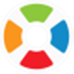 Rich Setup(安裝包制作工具) v1.0.2 官方版 