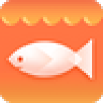 河魚軟件拼多多商家輔助工具最新版 v30.5.010 官方版 