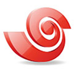 Xshell6中文破解版 不限時(shí)永久免費(fèi) 