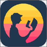 愛樂閱app下載 v3.2.2 安卓版 