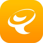 云譯通國際工程版 v2.2.0.6 官方版 