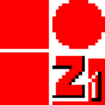 正元造價綠色版 v8.0 最新免費版 