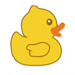 小鴨淘客助手下載 v3.0.7154 官方免費(fèi)版 