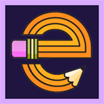 自媒體洗稿神器下載 v2.1 免費版 