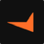 FACEIT游戲平臺 v1.22.5 官方版 