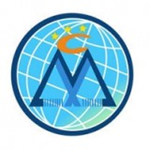 天地圖廈門app v1.0.5 手機(jī)版 