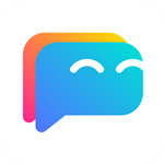 PP約玩下載 v1.6.3 安卓版 