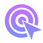 目標打卡軟件 v2.0.3 安卓版 