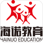 小嗨課堂安卓版 v1.1 最新版 