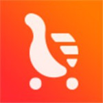 指尖日記下載 v1.0.13 最新版 