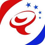 云譯通知識產(chǎn)權(quán)版 v2.2.0.7 官方版 