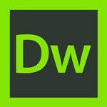 dreamweaver cs6中文版下載(dw cs6) 官方破解版(附序列號) 