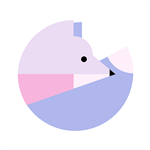 拼圖醬精選app(APRIL) v2.4.9 手機(jī)版 