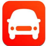 火花汽車手機版下載 v2.0.0 安卓版 