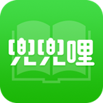 兜兜哩app v2.1.3.1 安卓版 