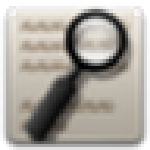 搜索數(shù)據(jù)調(diào)查助手 v1.0 免費(fèi)版 