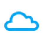 350賣家工具箱下載 v3.7.3.3 免費(fèi)版 