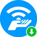 Connectify Hotspot2019中文版下載 官方漢化版 