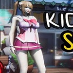 惡搞動漫模擬器 中文免費版 