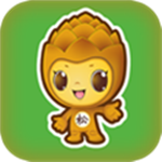 國珍健康手機版 V3.0 安卓版 