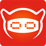 聯(lián)想小新智能語音鼠標驅(qū)動 v1.5.24.7 官方版 