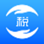 新疆自然人稅收管理系統(tǒng)扣繳客戶端免費版 v3.1.048 官方版 