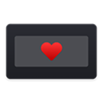 Touch Bar模擬器下載 V3.2.0 mac版 