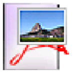 Boxoft Image to PDF(圖像轉(zhuǎn)換為PDF工具) V3.1.0 免費版 