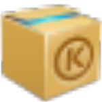 酷狗2015舊版本 v8.0.5 官方免費版 