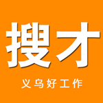 搜才下載 v5.1.3 安卓版 