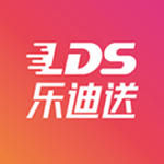 樂迪送快遞app v4.7.9 安卓版 