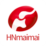 河南買買商城下載 v4.5.06.04 安卓版 