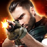 生死狙擊微端登錄器 v1.0.0 官方免費版 