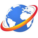 SmartFTP下載 v9.0.2691.0 官方版 