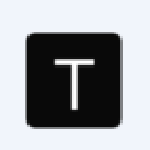 lol體驗服轉(zhuǎn)換助手下載 最新版 